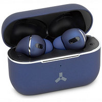 Accesstyle Indigo II наушники (Indigo II TWS Blue)