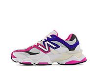 New Balance кроссовкалары NB 9060 к терме 37-ден 45-ке дейінгі лшем