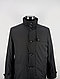 Куртка мужская демисезонная классическая - фото 4 - id-p110567974