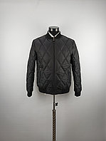 Мужская куртка весна - осень