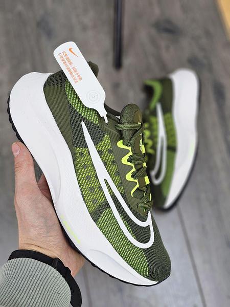 Nike fly e hotsell
