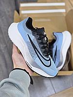 E NIKE AIR ZOOM FLY 5 ашық к к кроссовкалар