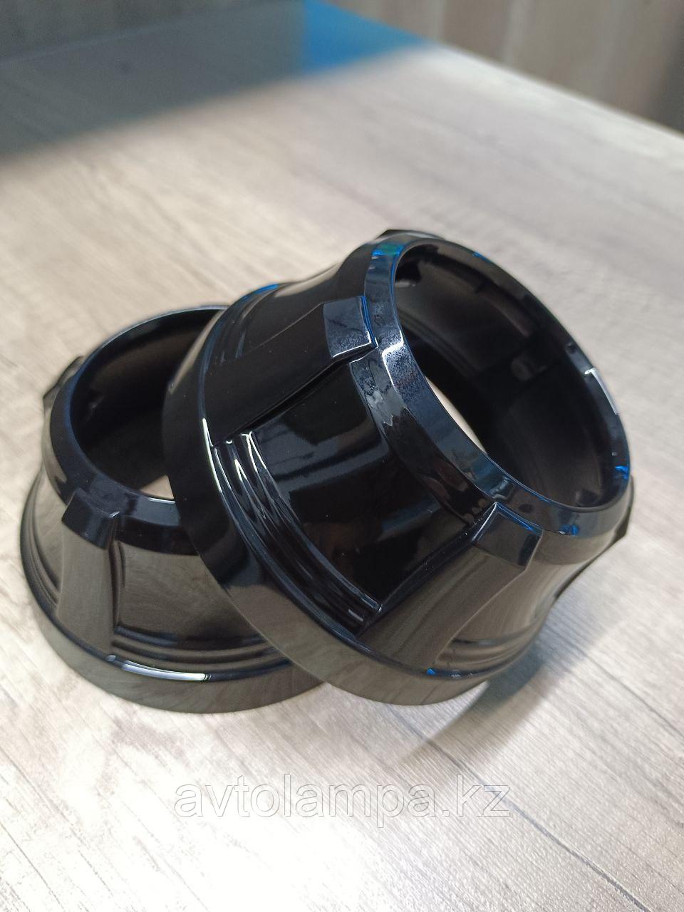 Маска 3.0 (к-т) 09 B