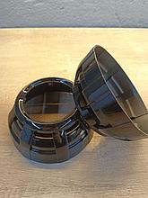 Маска 3.0  (к-т) 11 B