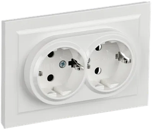 Артқы топтама Жас сұлумен порно