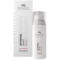 Крем омолаживающий - Lift Peptide Cream 50 мл.