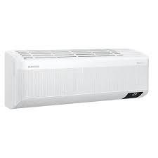 Кондиционер Samsung AR12BSFCMWKNER WINDFREE, фото 1
