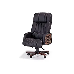 Кресло для руководителей  OTTOMAN