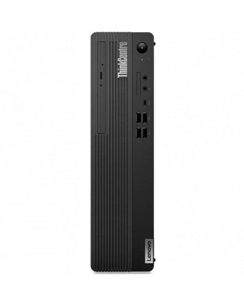 Lenovo 11JCS0AF00 Компьютер M75s Gen2, Ryzen 3 4350G, 8Gb, 1TB HDD, Win10Pro - фото 2 - id-p115986150