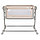 PITUSO Колыбель Kalma Luxury Beige/Бежевый, фото 3