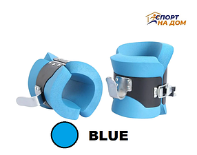 Инверсионные (гравитационные) ботинки для спины