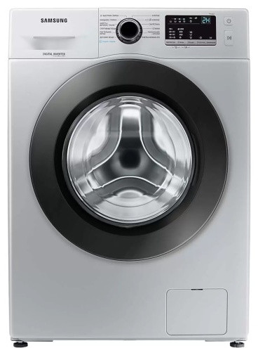 Стиральная машина Samsung WW 60J32G0PS/LD - фото 1 - id-p115988716