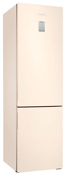 Холодильник Samsung RB37A5491EL/WT - фото 1 - id-p115988828