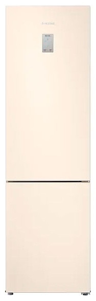 Холодильник Samsung RB37A5491EL/WT - фото 2 - id-p115988828
