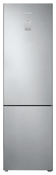 Холодильник Samsung RB37A5491SA/WT - фото 2 - id-p115988837