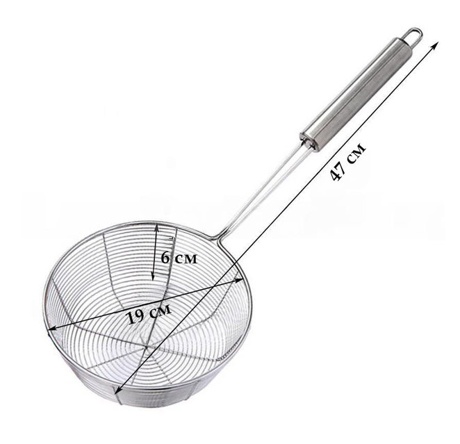 Жалаңаш әдемі томпақ қыздар