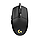 Компьютерная мышь Logitech G102 Wireless Mouse черный, фото 3