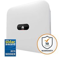 Huawei sun2000-20ktl-м2