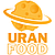 Uran Food