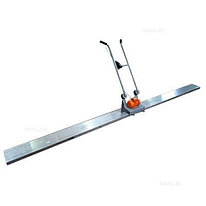 Профиль 2 м (180x40 мм)