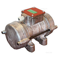 Вибратор площадочный Вибромаш ВИ-9-9 Б