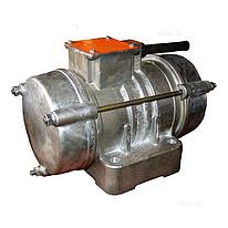 Вибратор площадочный ВИ-9-8 Н (ресурс 5000 ч.)