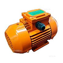 Вибратор площадочный ВИ-320 Б