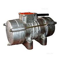 Вибратор площадочный ВИ-104Н (ресурс 5000 ч.)