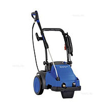 Мойка высокого давления Nilfisk MC 5M-180/840 (без нагрева воды)