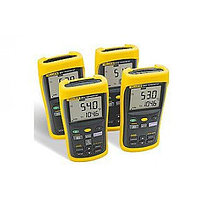 Термометр Fluke 54 II B