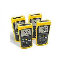 Термометр Fluke 52 II