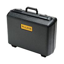 Кейс Fluke 884X-CASE