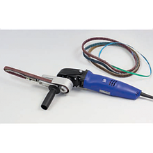 Шлифовальные адаптеры под УШМ