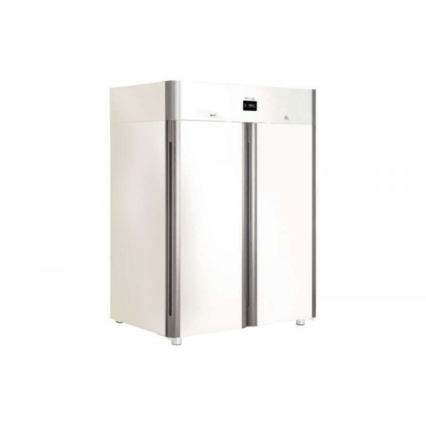 Шкаф холодильный CВ114-Sm - фото 1 - id-p63207236