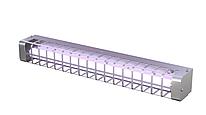 Облучатель бактерицидный прямого излучения ОБПИ-1- 8-02