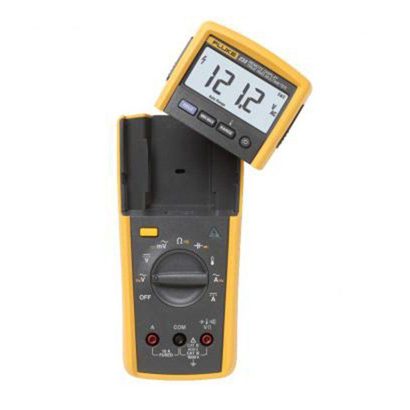 Мультиметр Fluke 233