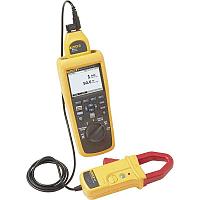 Анализатор батарей Fluke BT521