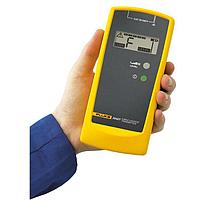 Передатчик Fluke 2042T