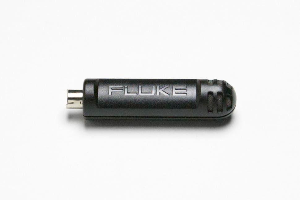 Высокоточный датчик термогигрометр Fluke 2626-H - фото 1 - id-p115491420