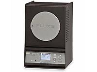 Бокс для калибровки Fluke 4180-PURGEBOX для прецизионных инфракрасных калибраторов Fluke 4180/4181