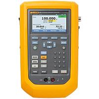 Калибратор давления Fluke 729 150G FC