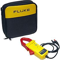 Токовые клещи Fluke I410-KIT