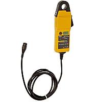 Токовые клещи Fluke I310S