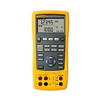 Калибратор измерителей температуры Fluke 724/APAC/EMEA