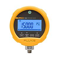 Fluke 700G02 сандық дәлдіктегі манометр