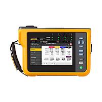 Анализатор качества электроэнергии Fluke 1773/BASIC