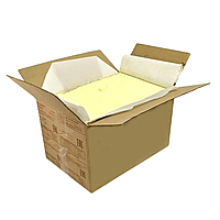 Масло для выпечки 60%