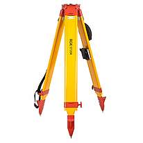 Штатив RGK ST20R