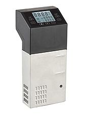 Термостаты сувид