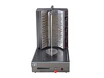 Гриль-шаурма т.м. EKSI серии HES, мод. HES-E2 (220В)